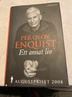 Ett annat liv