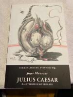 Julius Caesar