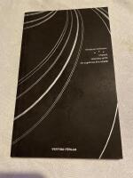 Utopistik : historiska val f&ouml;r det tjugof&ouml;rsta &aring;rhundradet