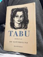 Tabu