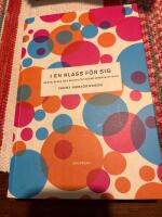 I en klass f&ouml;r sig. Genus, klass och sexualitet bland gymnasietjejer