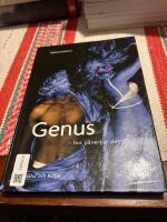 Genus : hur p&aring;verkar det dig?