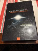 Global nedr&auml;kning