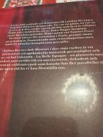 Mannen i den r&ouml;da rocken