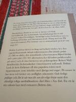 Dumskallarnas paradis