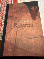 Rosarita