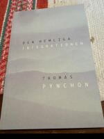 Den hemliga integrationen