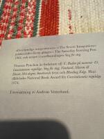 Den hemliga integrationen