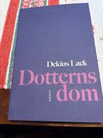 Dotterns dom