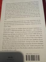 Zenkockens handbok (Tenzo Kyokun)