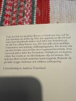 Om att &auml;ndra sig