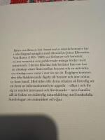 Samtal med en n&ouml;tv&auml;cka