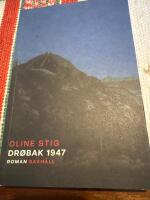 Dr&oslash;bak 1947