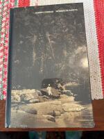 M&ouml;rkrets hj&auml;rta