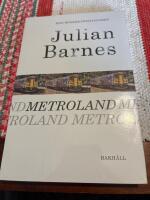Metroland