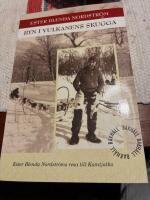 Byn i vulkanens skugga