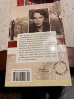 Byn i vulkanens skugga