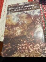 Ta himmelriket med v&aring;ld