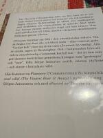 Ta himmelriket med v&aring;ld