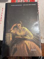 Den evige &auml;kta mannen