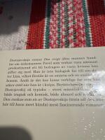 Den evige &auml;kta mannen