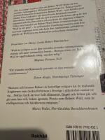 Robert Walls hemliga liv