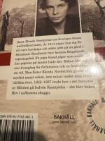 Byn i vulkanens skugga