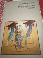 Den galopperande svensken