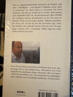 F&ouml;rst blir det alldeles vitt : en bok om atombomben