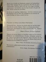 Den osynlige polisen