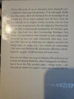 Jag ger mig av : men inte ensam