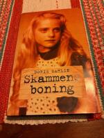 Skammens boning
