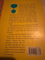 Popul&auml;rmusik fr&aring;n Vittula