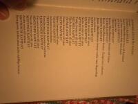 Baron M&uuml;nchhausens m&auml;rkv&auml;rdiga &auml;ventyr till lands och vatten