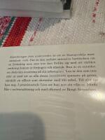 Anteckningar fr&aring;n underjorden