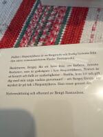 Folket i Stepantjikovo