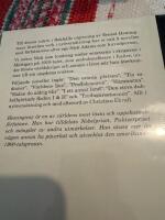 Den or&ouml;rda platsen