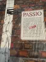 Passio + 3 till (nr1-3) 