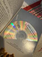 Muntliga r&ouml;ksignaler och andra stycken / Skywriting by word of mouth and other writings