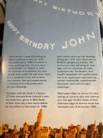 Muntliga r&ouml;ksignaler och andra stycken / Skywriting by word of mouth and other writings