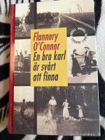 En bra karl &auml;r sv&aring;rt att finna