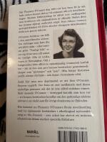 En bra karl &auml;r sv&aring;rt att finna