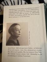 F&ouml;rsvinnandekonstn&auml;ren : tre noveller