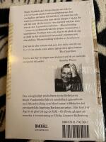 Jag &auml;r s&aring; glad att jag &auml;r f&ouml;dd