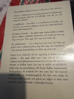 I straffkolonin och andra noveller