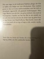 Antikvariat Kalebass