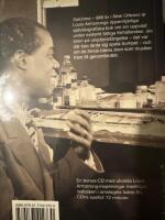 Satchmo : mitt liv i New Orleans