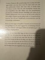 Lexikon &ouml;ver vedertagna &aring;sikter