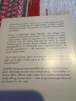 Landet som icke &auml;r