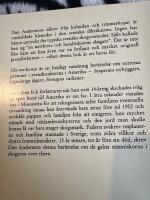 Chi-mo-ka-ma : ber&auml;ttelser fr&aring;n Norra Amerika